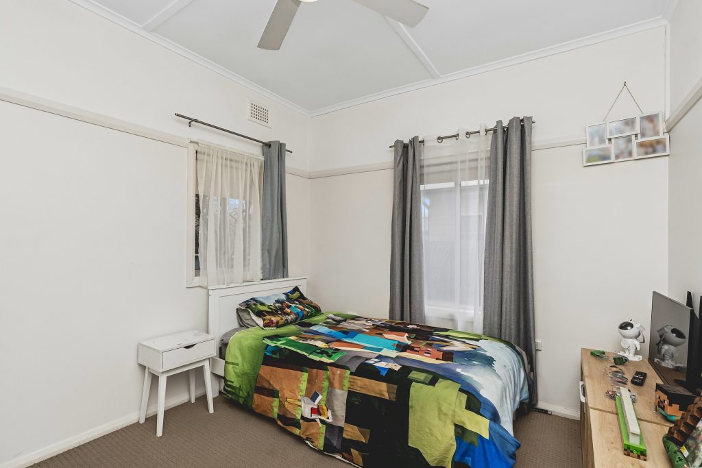 Sold - 50 Yanco Avenue - New Property in Leeton - Real Estate by Julie Valenzisi