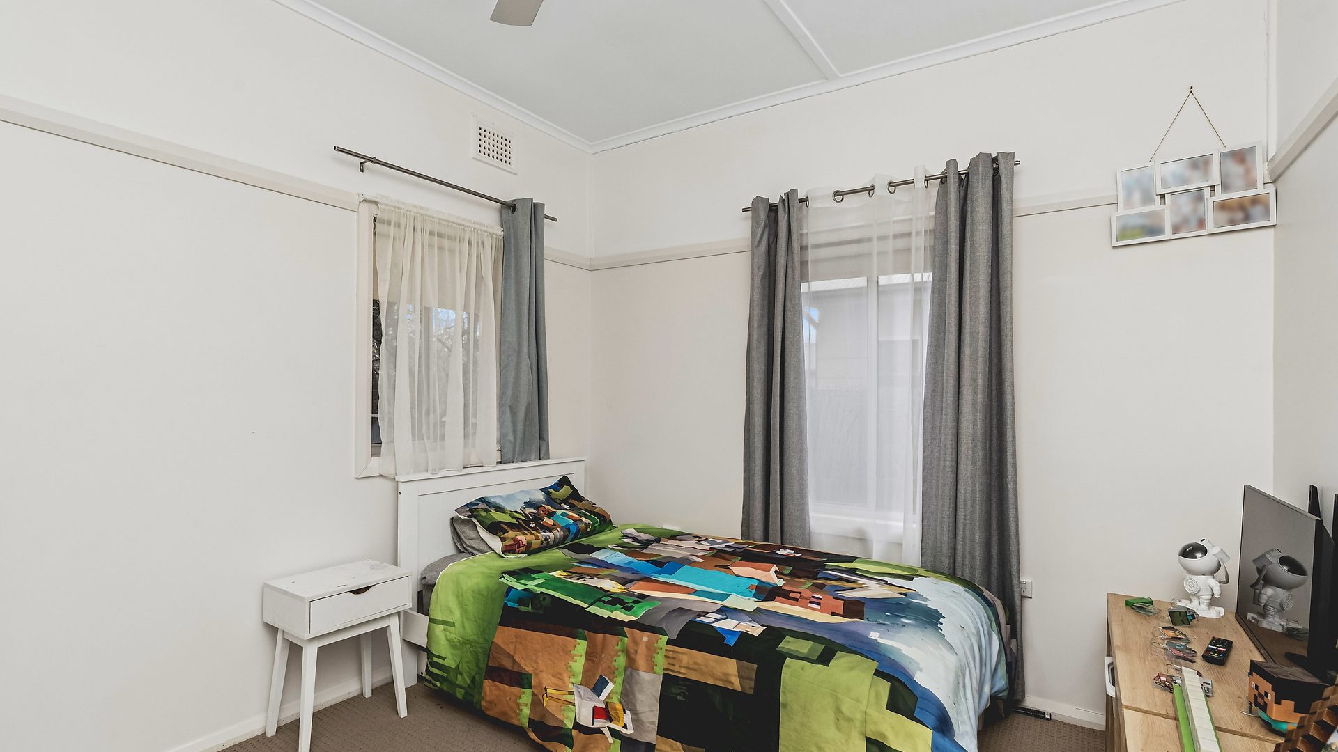 Sold - 50 Yanco Avenue - New Property in Leeton - Real Estate by Julie Valenzisi
