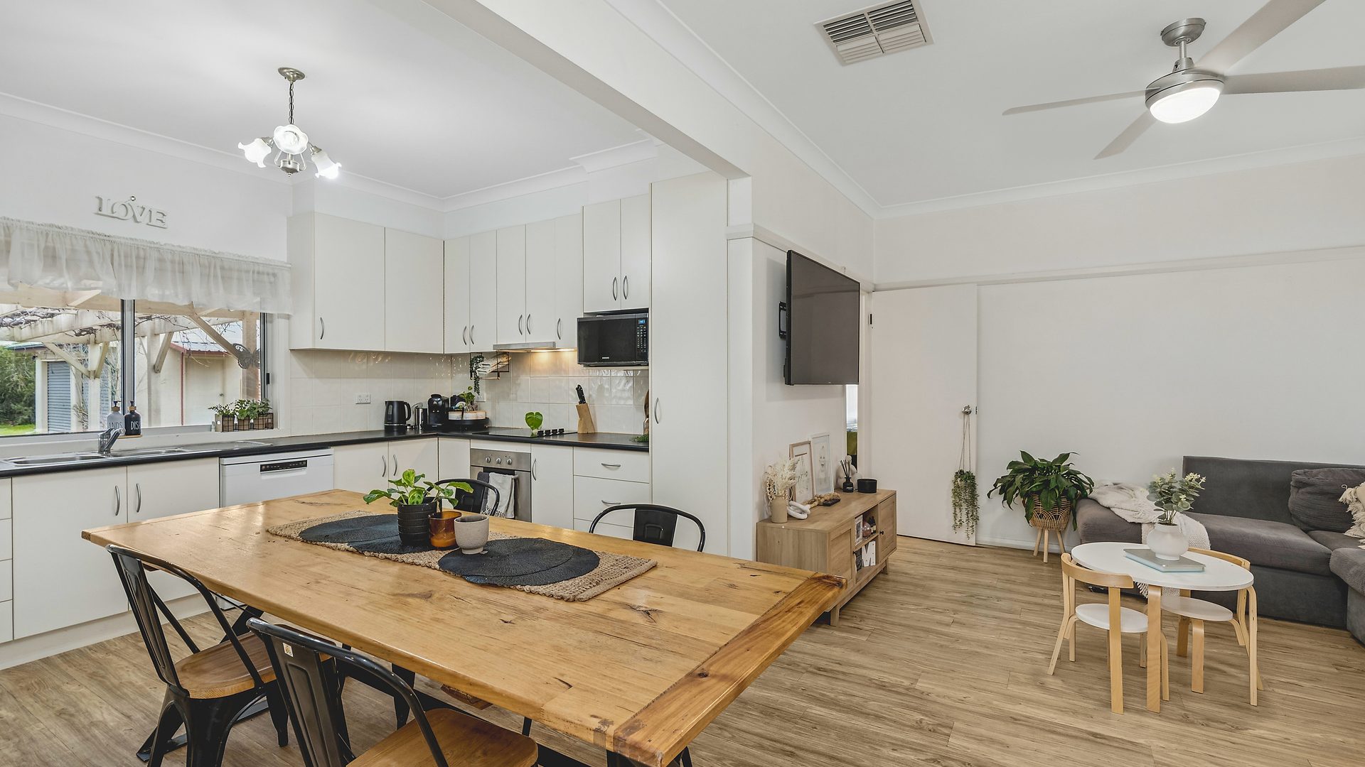 Sold - 50 Yanco Avenue - New Property in Leeton - Real Estate by Julie Valenzisi