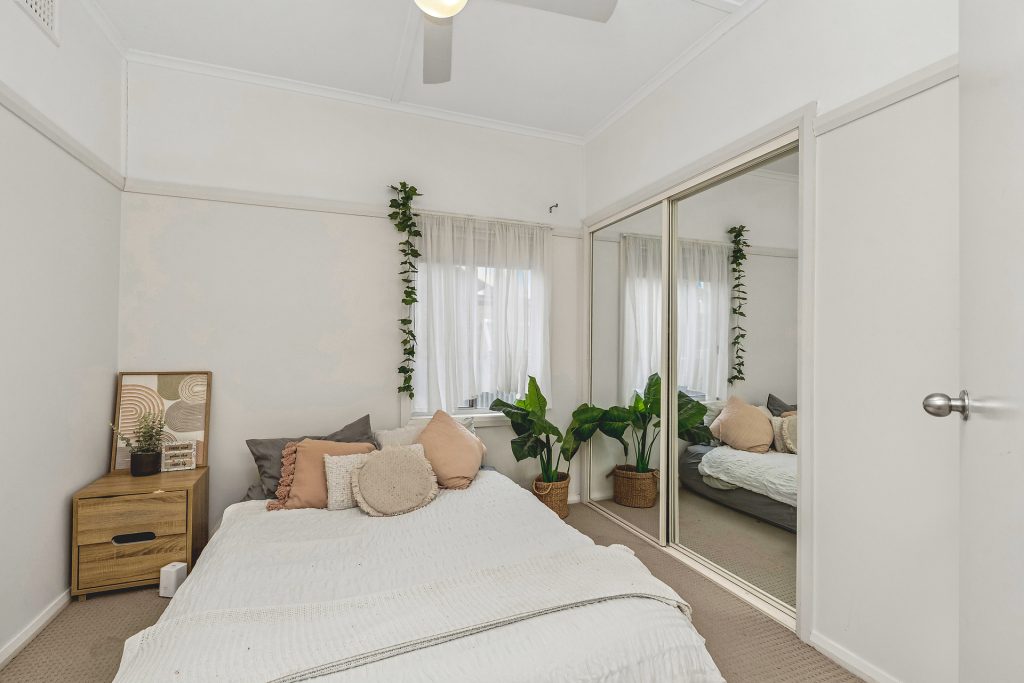 Sold - 50 Yanco Avenue - New Property in Leeton - Real Estate by Julie Valenzisi
