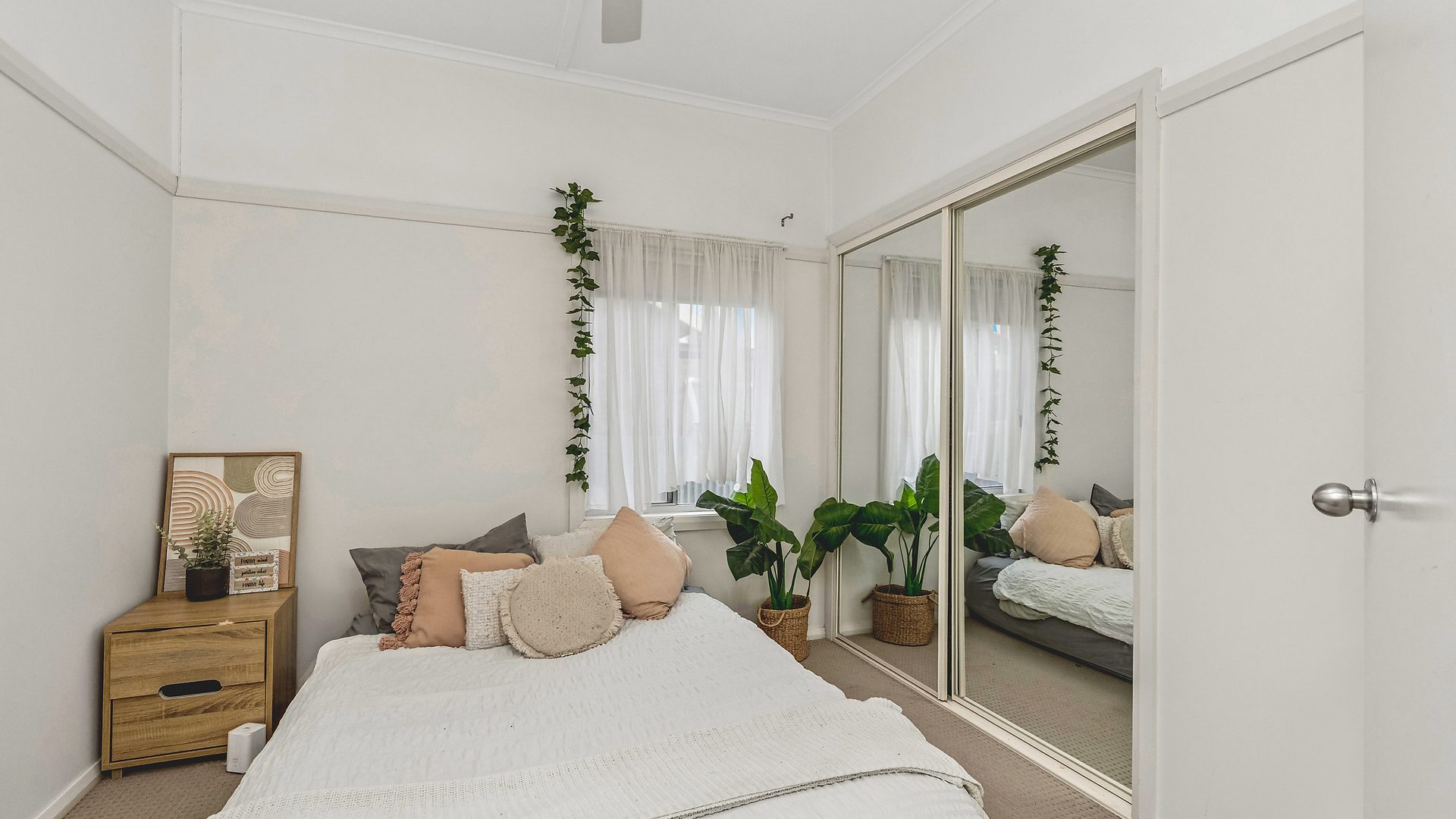 Sold - 50 Yanco Avenue - New Property in Leeton - Real Estate by Julie Valenzisi