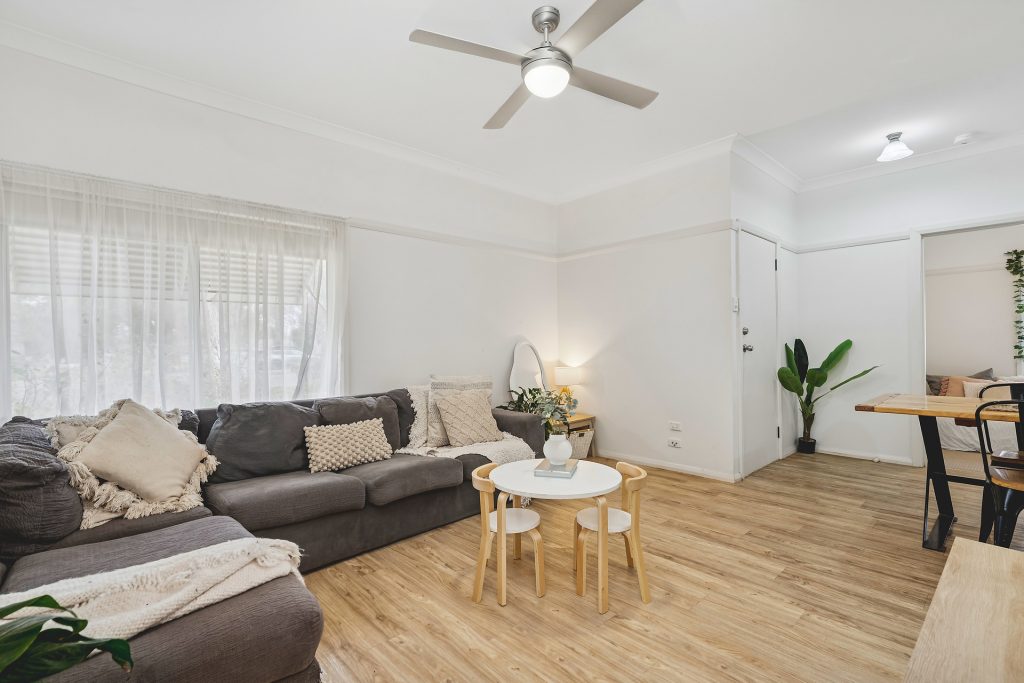 Sold - 50 Yanco Avenue - New Property in Leeton - Real Estate by Julie Valenzisi