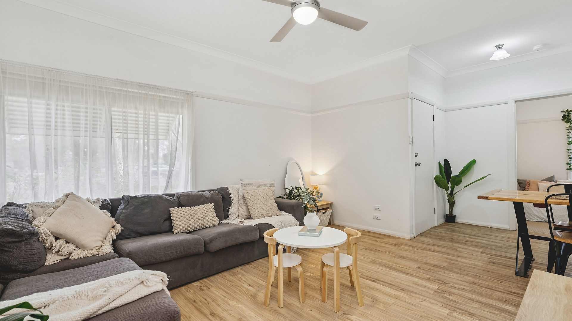 Sold - 50 Yanco Avenue - New Property in Leeton - Real Estate by Julie Valenzisi