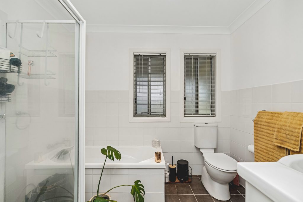 Sold - 50 Yanco Avenue - New Property in Leeton - Real Estate by Julie Valenzisi