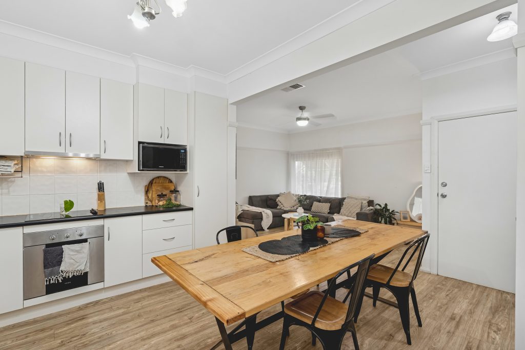 Sold - 50 Yanco Avenue - New Property in Leeton - Real Estate by Julie Valenzisi
