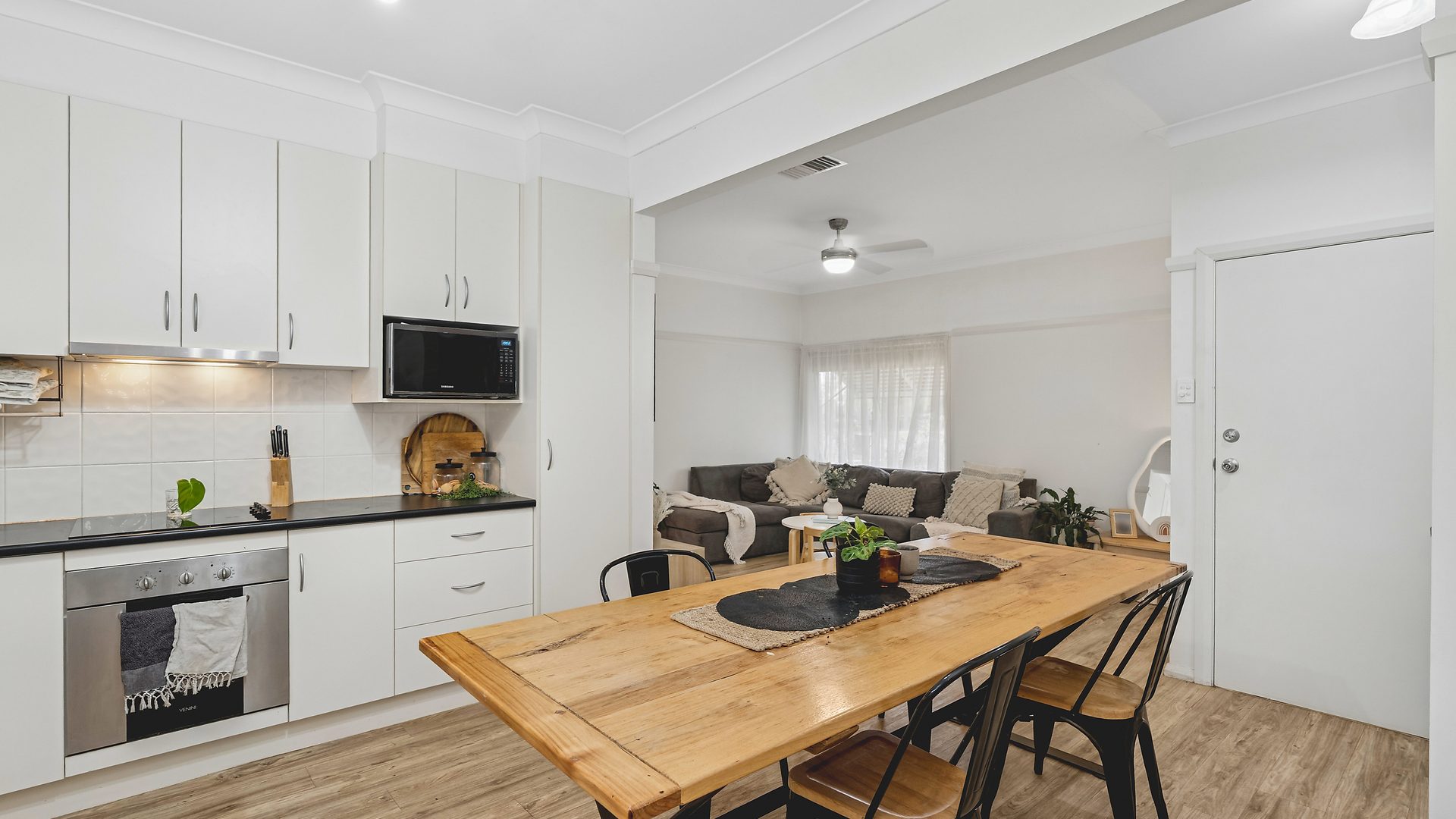 Sold - 50 Yanco Avenue - New Property in Leeton - Real Estate by Julie Valenzisi