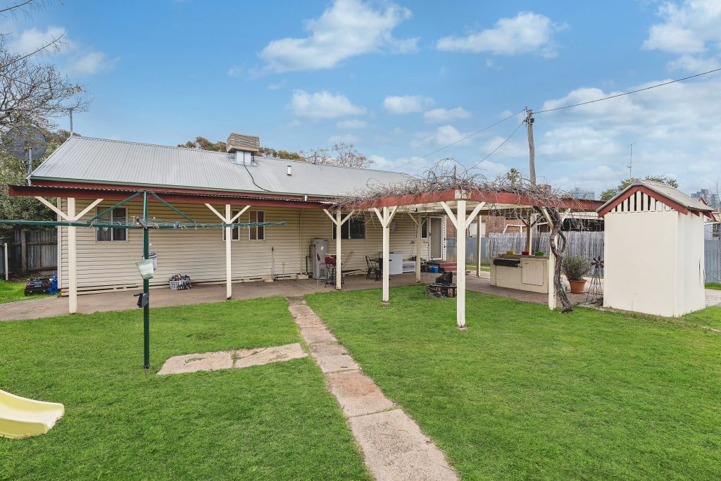 Sold - 50 Yanco Avenue - New Property in Leeton - Real Estate by Julie Valenzisi