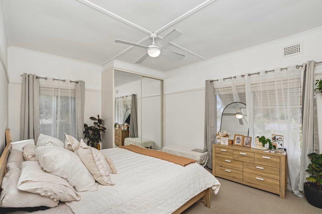 Sold - 50 Yanco Avenue - New Property in Leeton - Real Estate by Julie Valenzisi