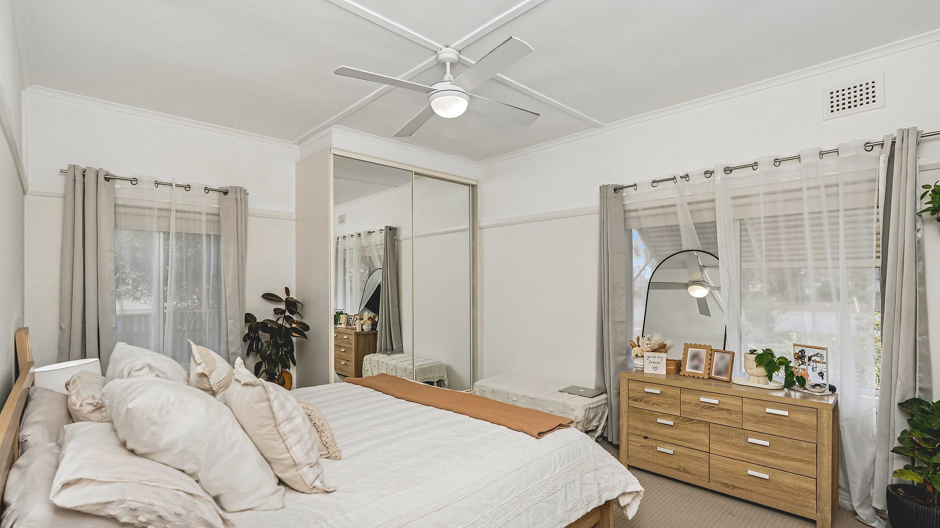 Sold - 50 Yanco Avenue - New Property in Leeton - Real Estate by Julie Valenzisi