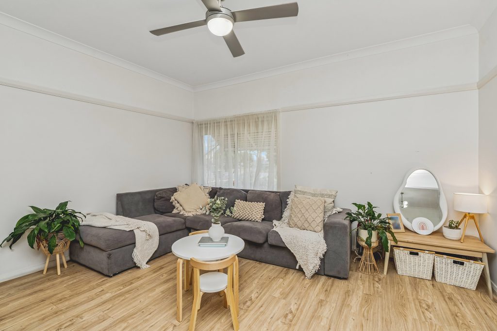 Sold - 50 Yanco Avenue - New Property in Leeton - Real Estate by Julie Valenzisi