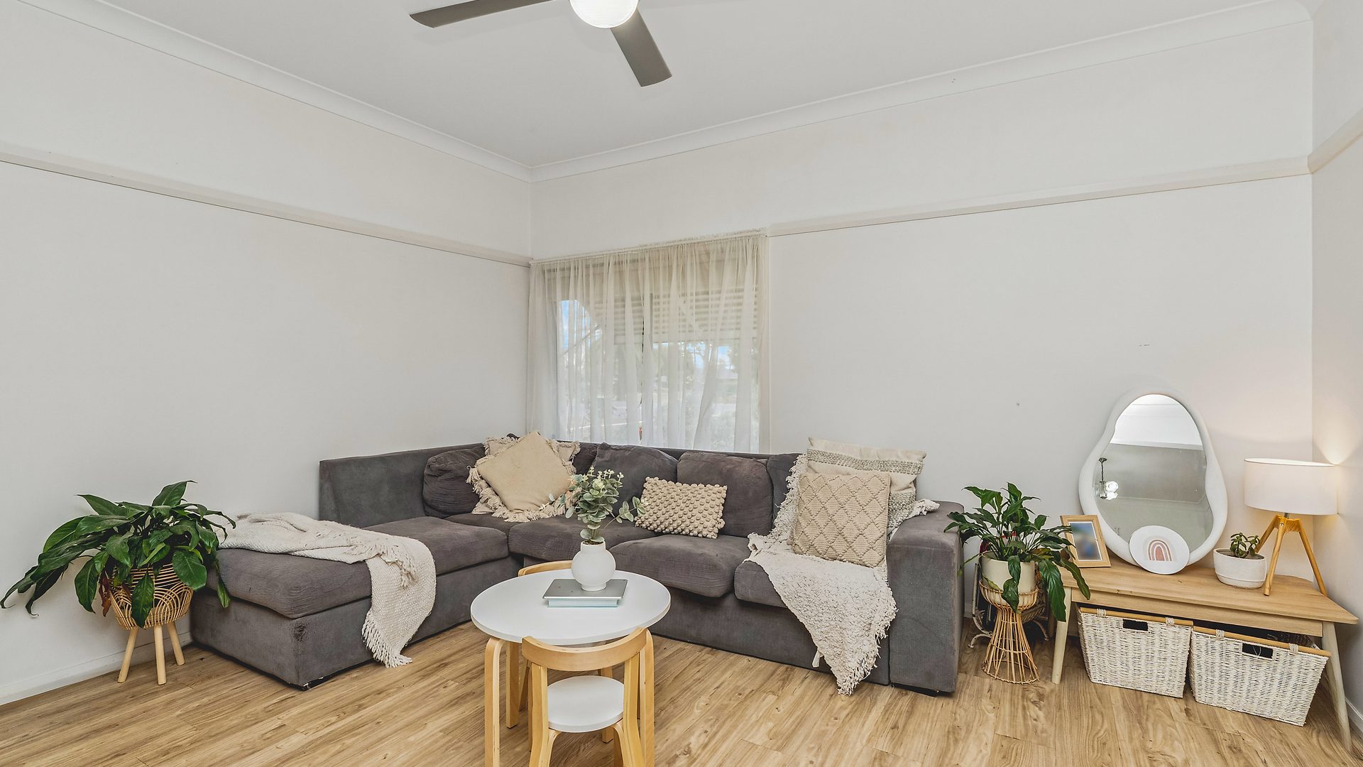Sold - 50 Yanco Avenue - New Property in Leeton - Real Estate by Julie Valenzisi