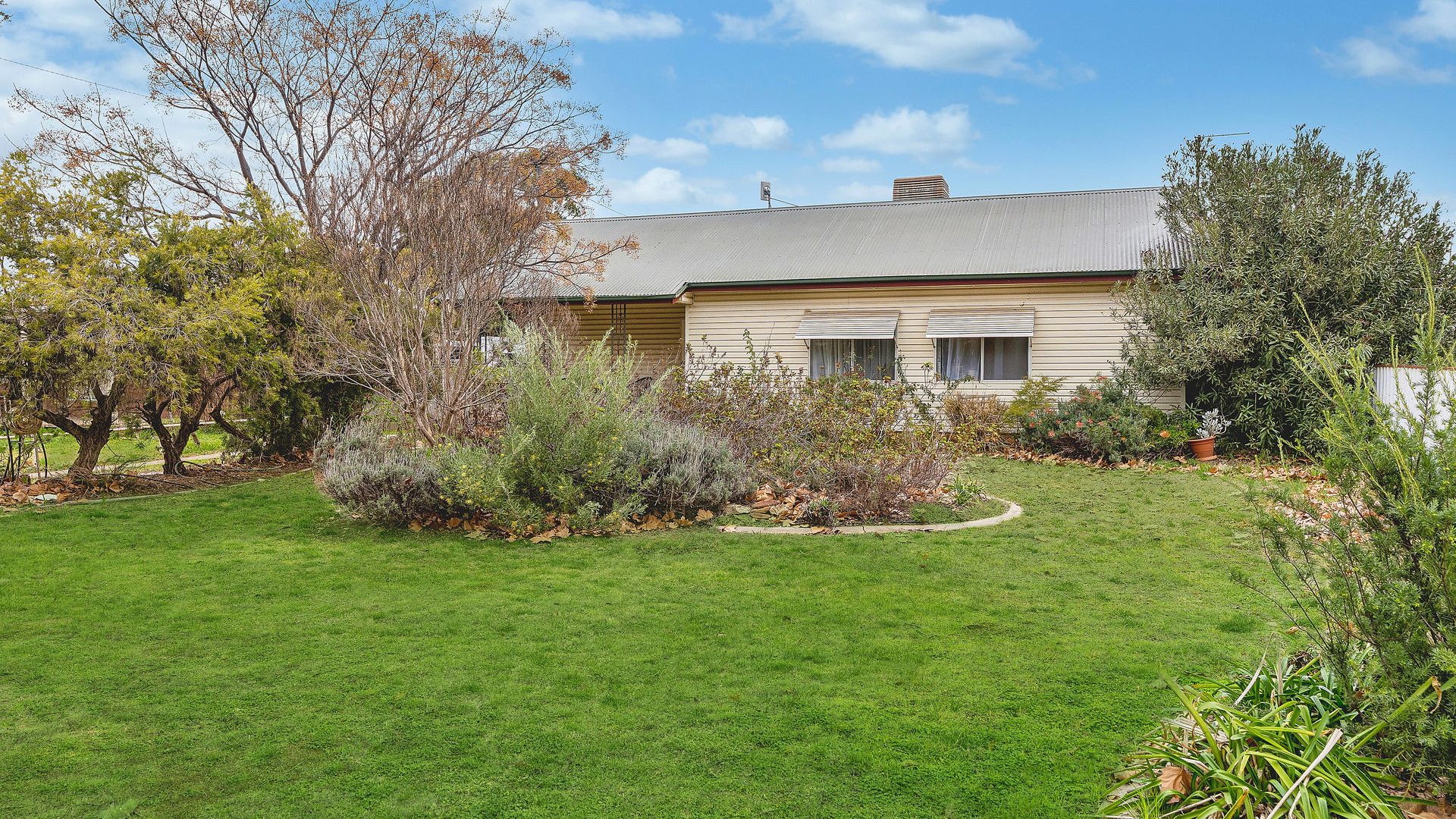 Sold - 50 Yanco Avenue - New Property in Leeton - Real Estate by Julie Valenzisi
