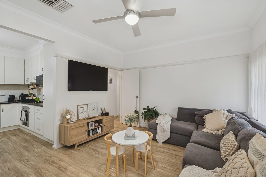 Sold - 50 Yanco Avenue - New Property in Leeton - Real Estate by Julie Valenzisi