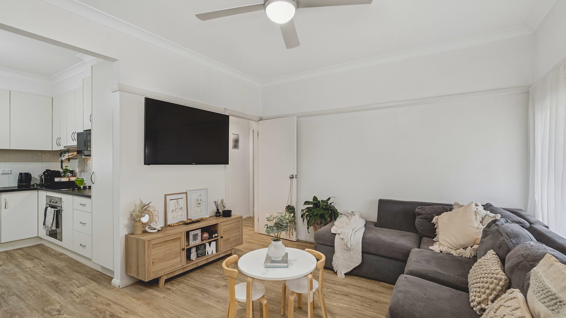 Sold - 50 Yanco Avenue - New Property in Leeton - Real Estate by Julie Valenzisi