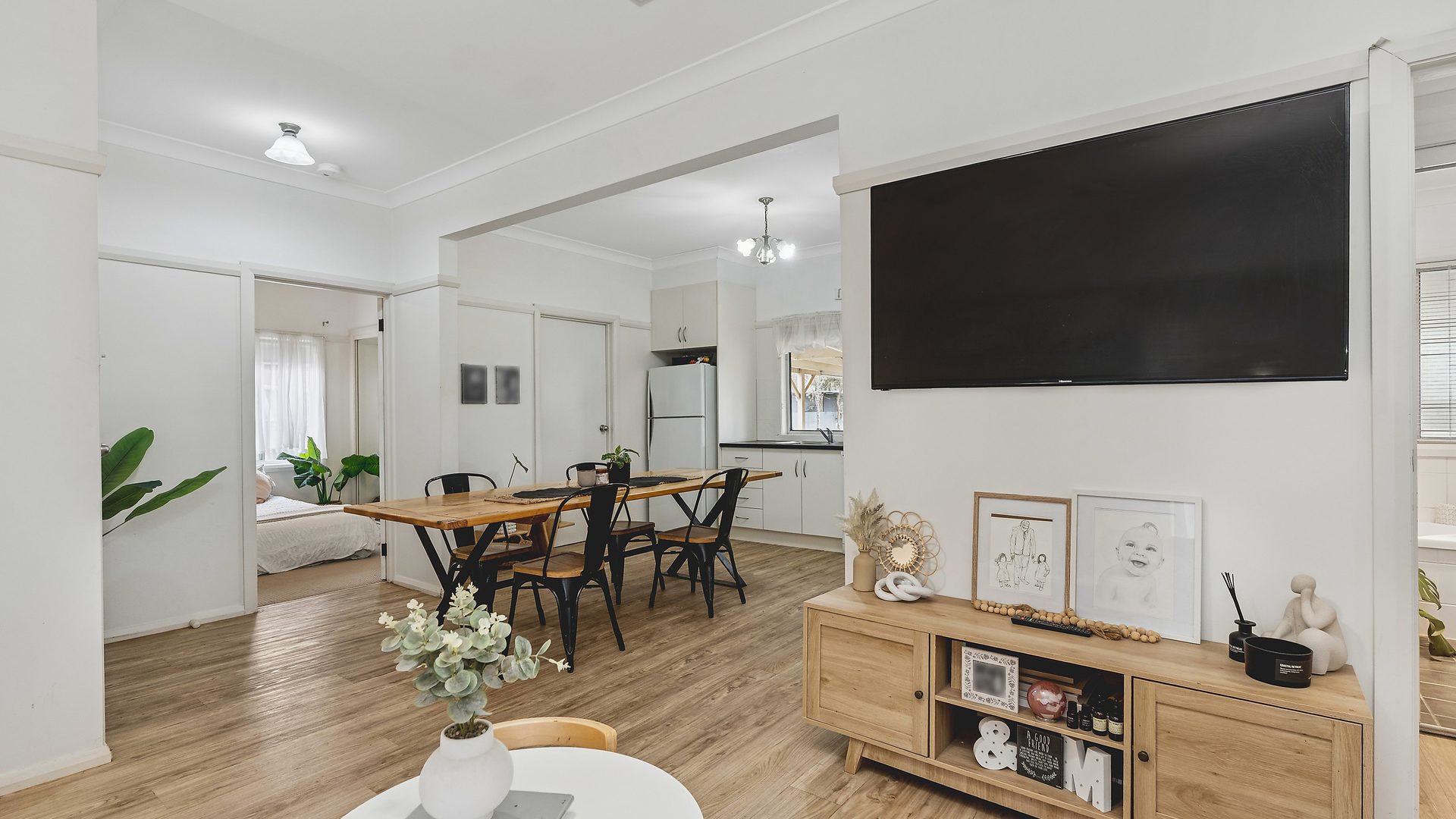 Sold - 50 Yanco Avenue - New Property in Leeton - Real Estate by Julie Valenzisi