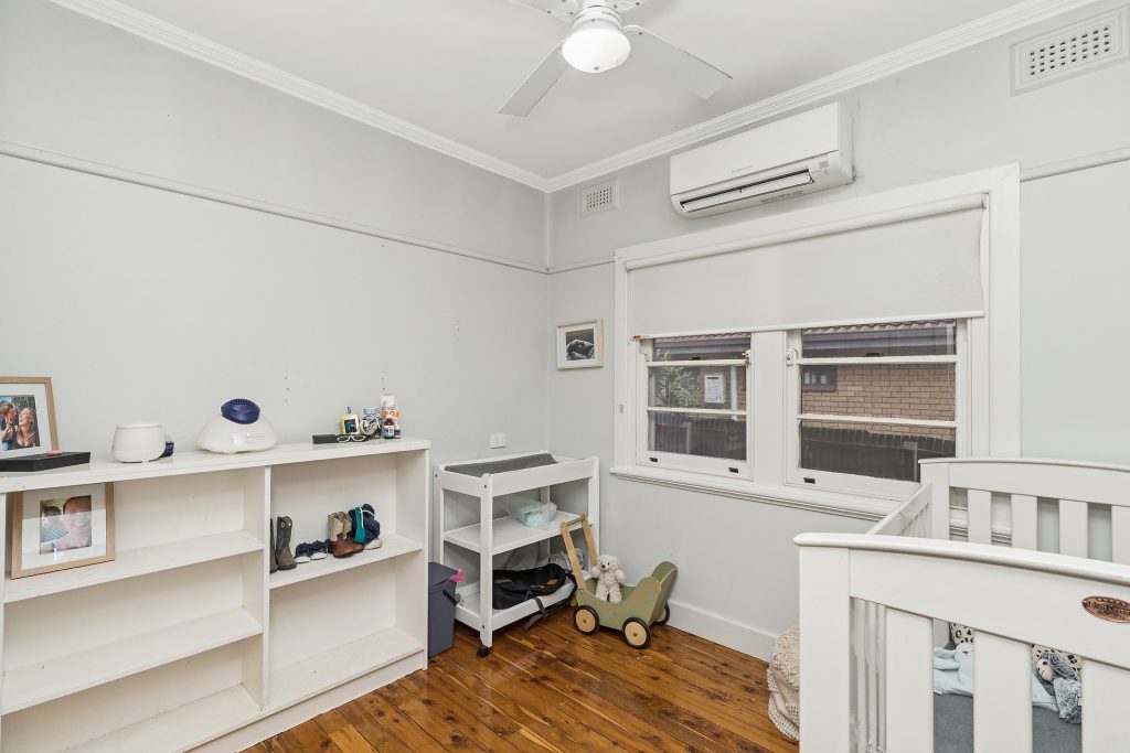 Sold - 36 Riverine Street - New Property in Narrandera - Real Estate by Leisa Williams