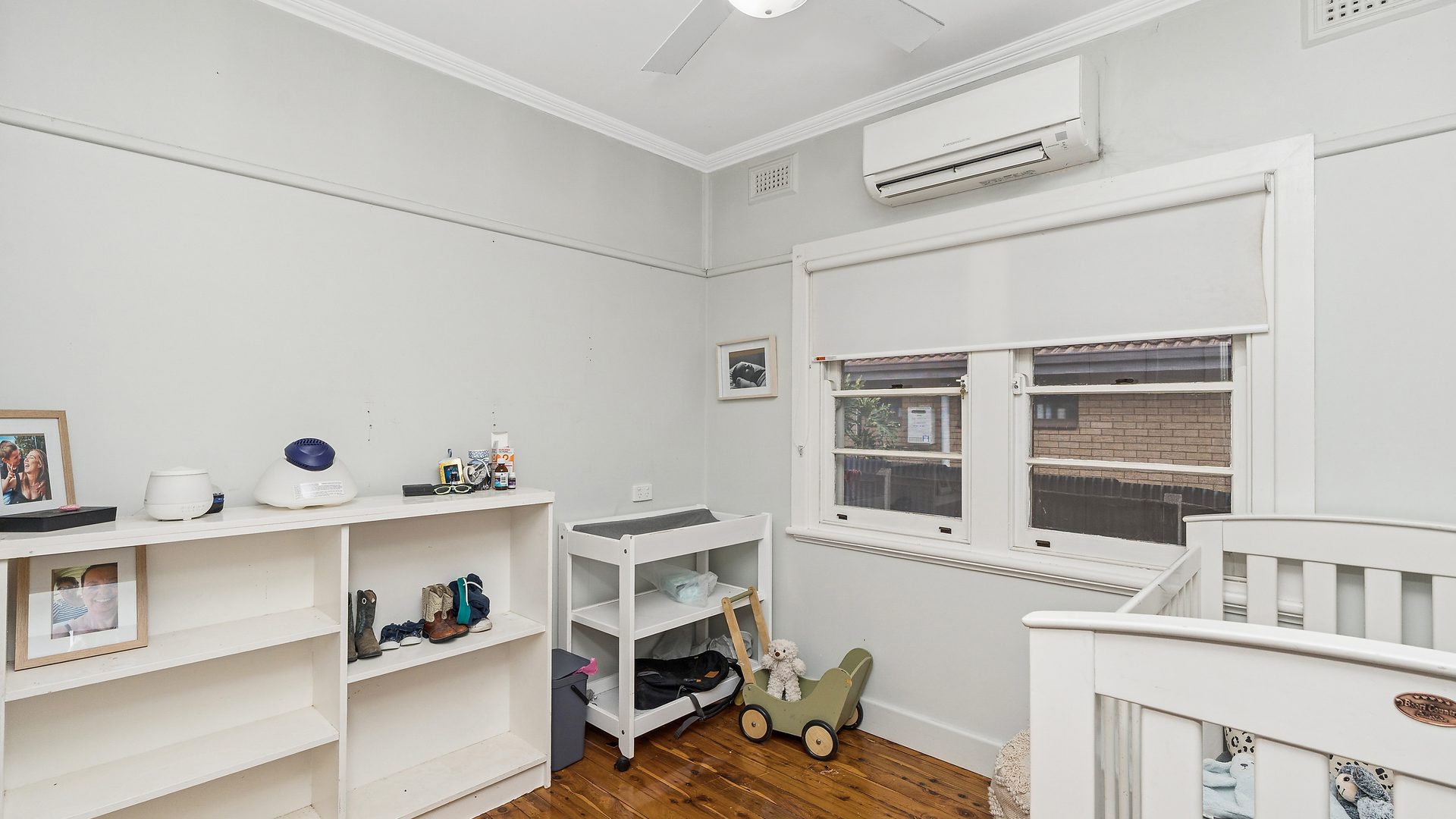 Sold - 36 Riverine Street - New Property in Narrandera - Real Estate by Leisa Williams
