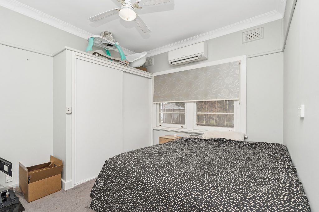 Sold - 36 Riverine Street - New Property in Narrandera - Real Estate by Leisa Williams