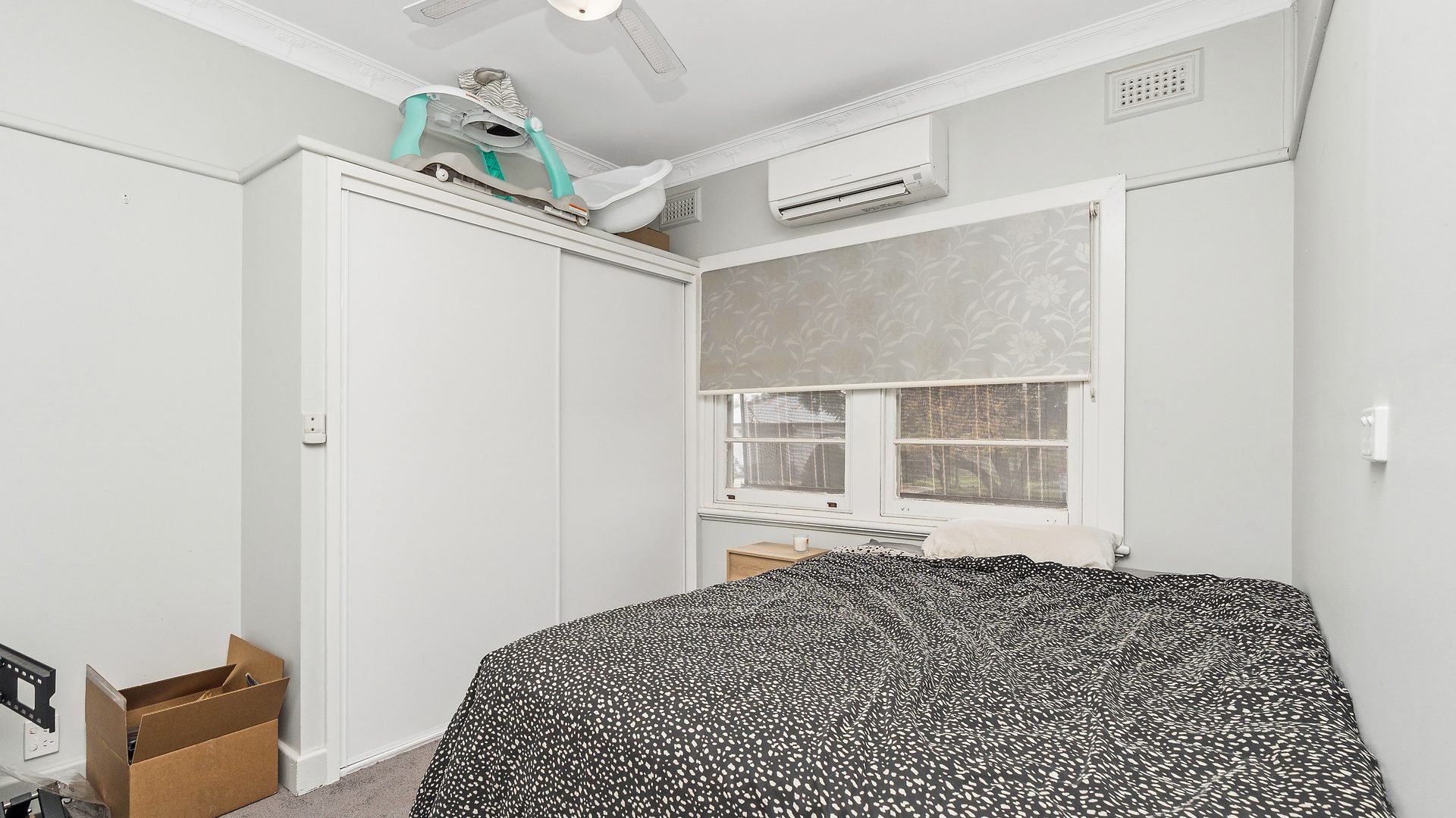 Sold - 36 Riverine Street - New Property in Narrandera - Real Estate by Leisa Williams