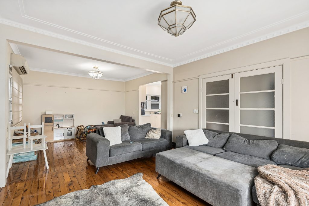 Sold - 36 Riverine Street - New Property in Narrandera - Real Estate by Leisa Williams