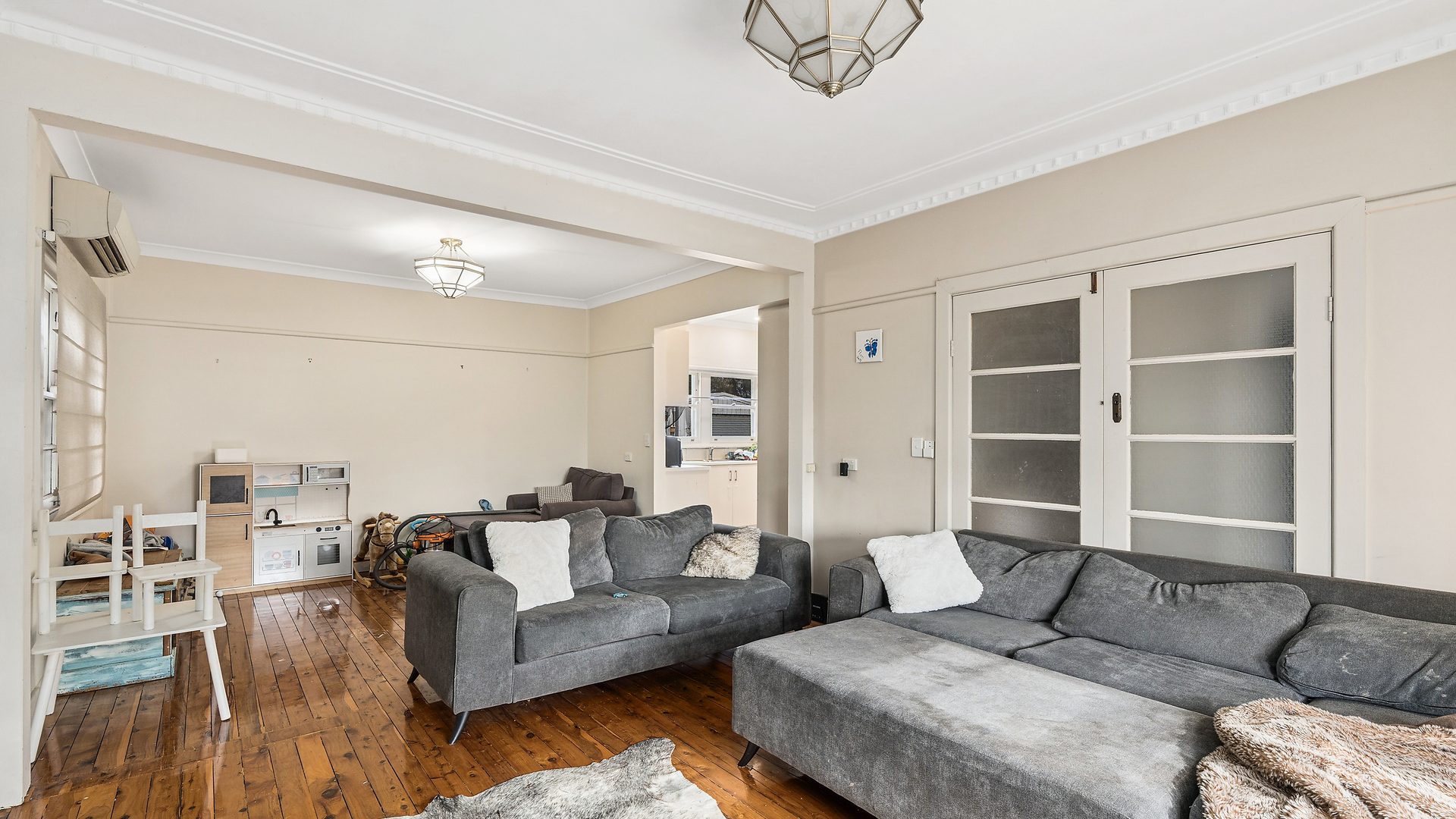 Sold - 36 Riverine Street - New Property in Narrandera - Real Estate by Leisa Williams