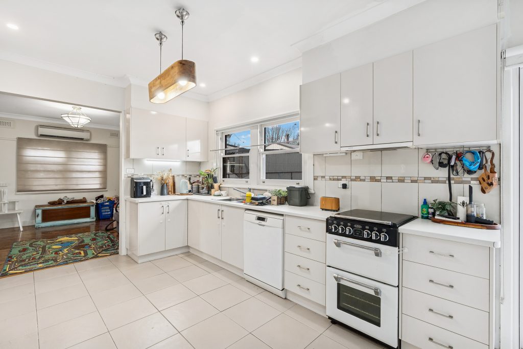 Sold - 36 Riverine Street - New Property in Narrandera - Real Estate by Leisa Williams
