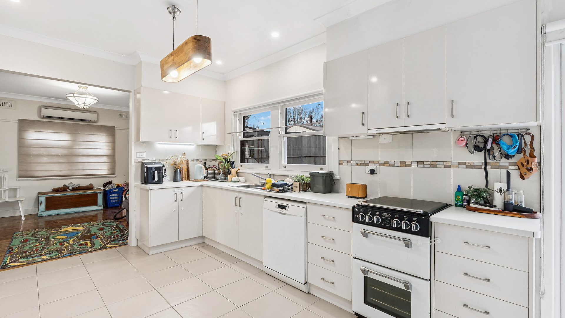 Sold - 36 Riverine Street - New Property in Narrandera - Real Estate by Leisa Williams