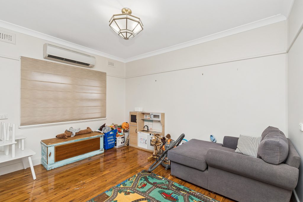 Sold - 36 Riverine Street - New Property in Narrandera - Real Estate by Leisa Williams