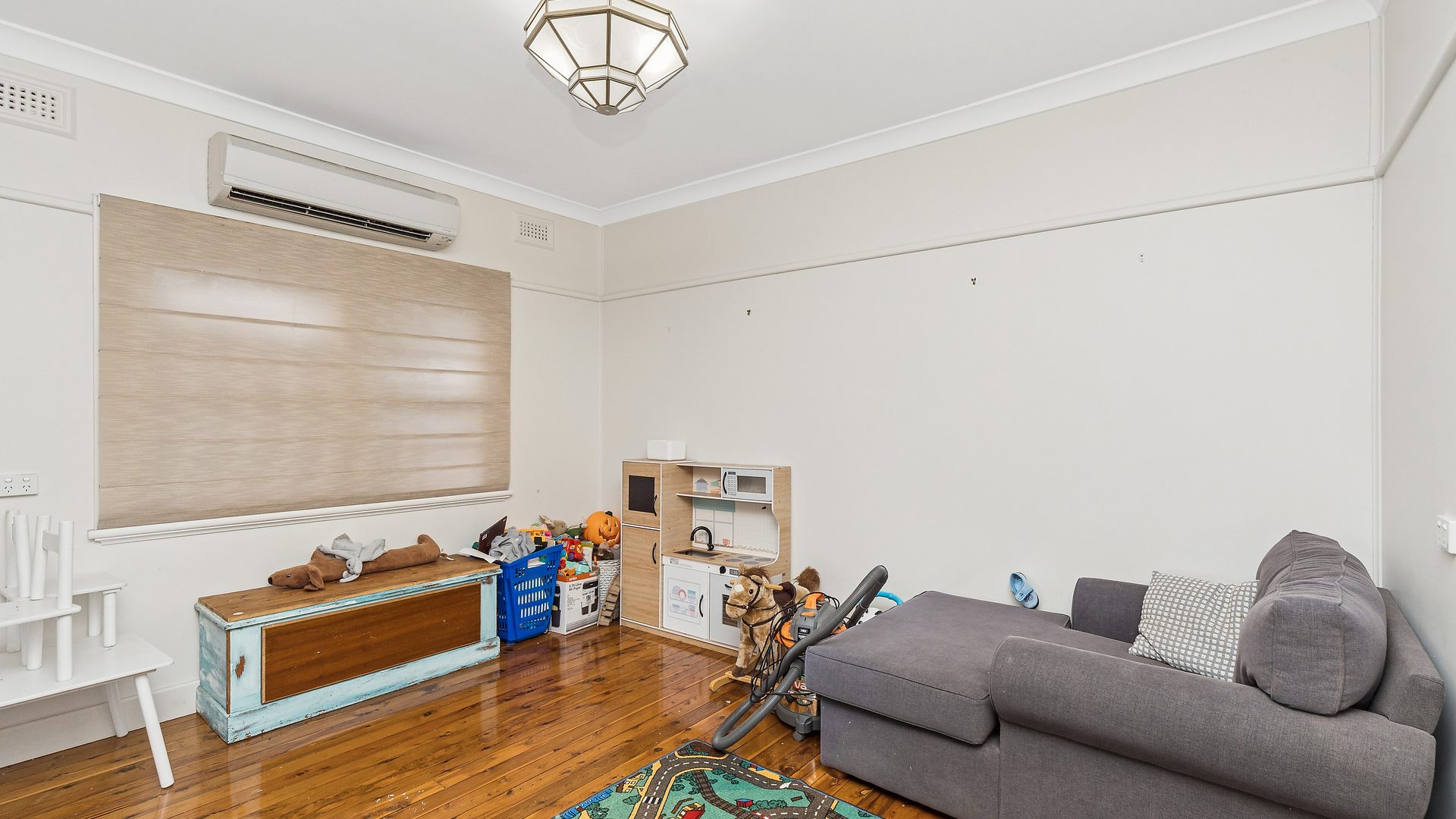 Sold - 36 Riverine Street - New Property in Narrandera - Real Estate by Leisa Williams