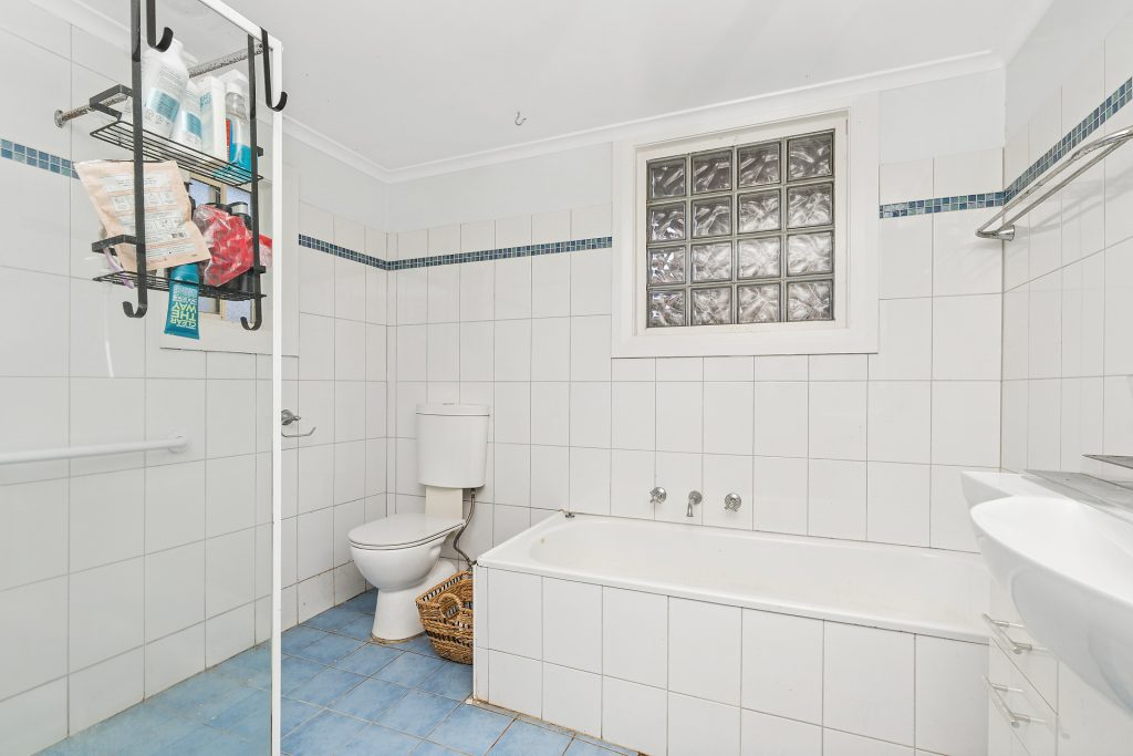 Sold - 36 Riverine Street - New Property in Narrandera - Real Estate by Leisa Williams