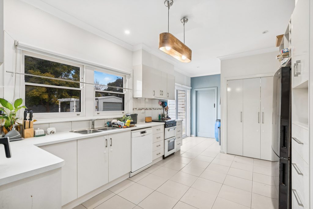 Sold - 36 Riverine Street - New Property in Narrandera - Real Estate by Leisa Williams