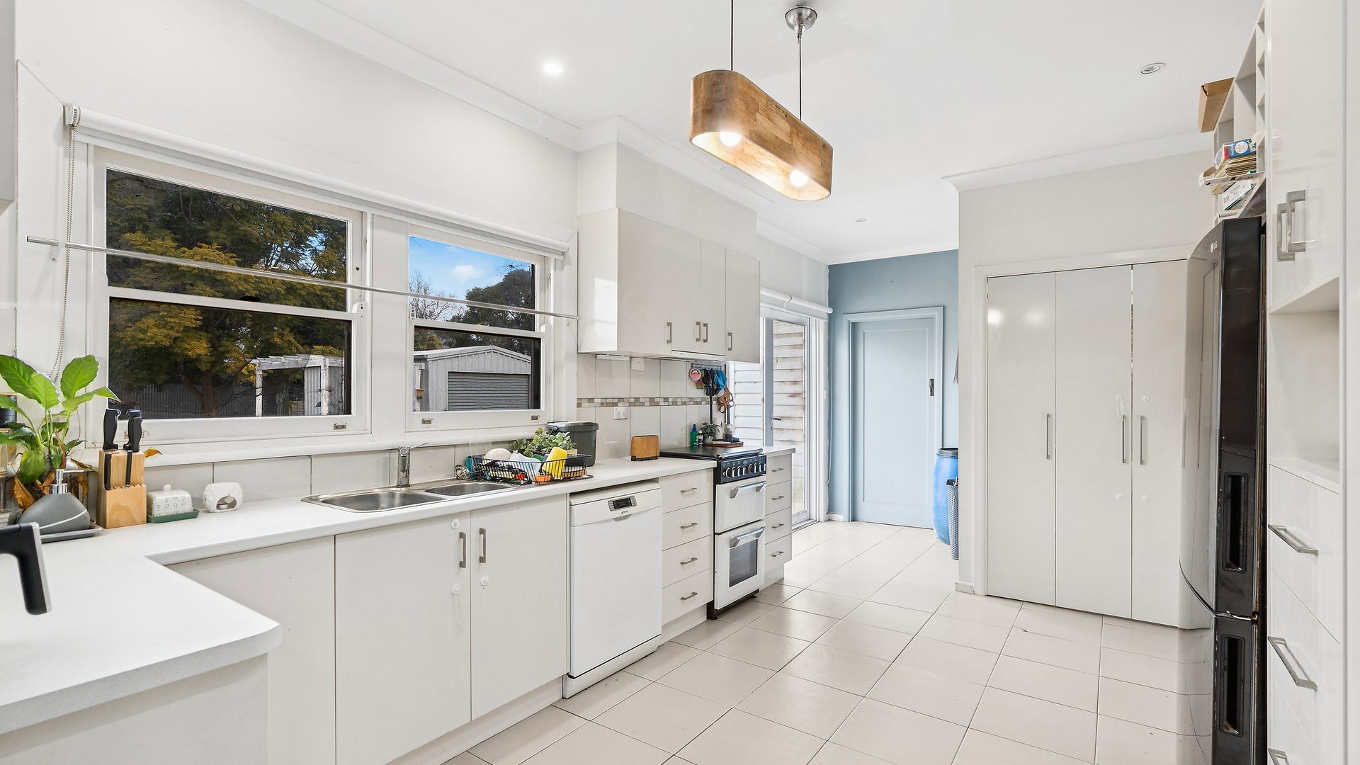 Sold - 36 Riverine Street - New Property in Narrandera - Real Estate by Leisa Williams