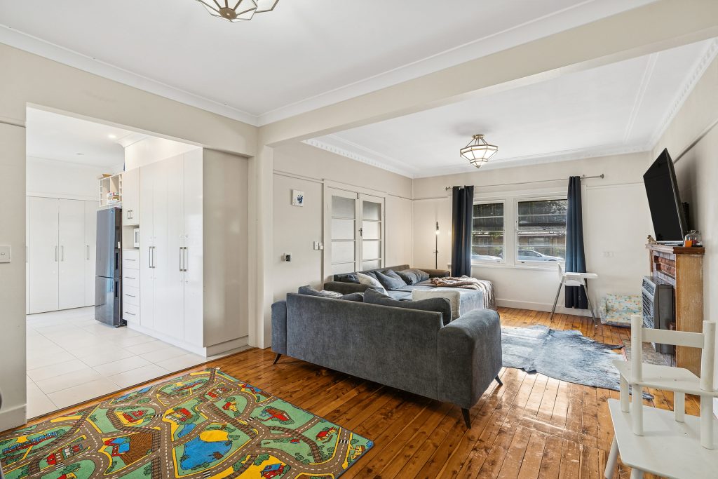 Sold - 36 Riverine Street - New Property in Narrandera - Real Estate by Leisa Williams