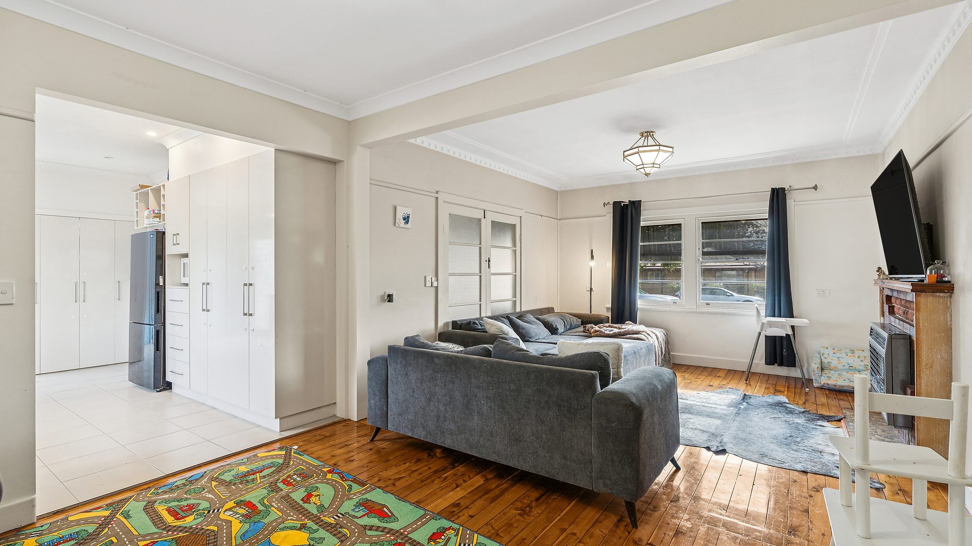 Sold - 36 Riverine Street - New Property in Narrandera - Real Estate by Leisa Williams