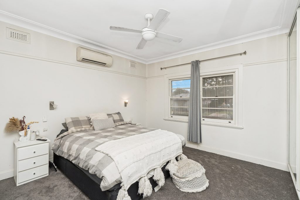 Sold - 36 Riverine Street - New Property in Narrandera - Real Estate by Leisa Williams