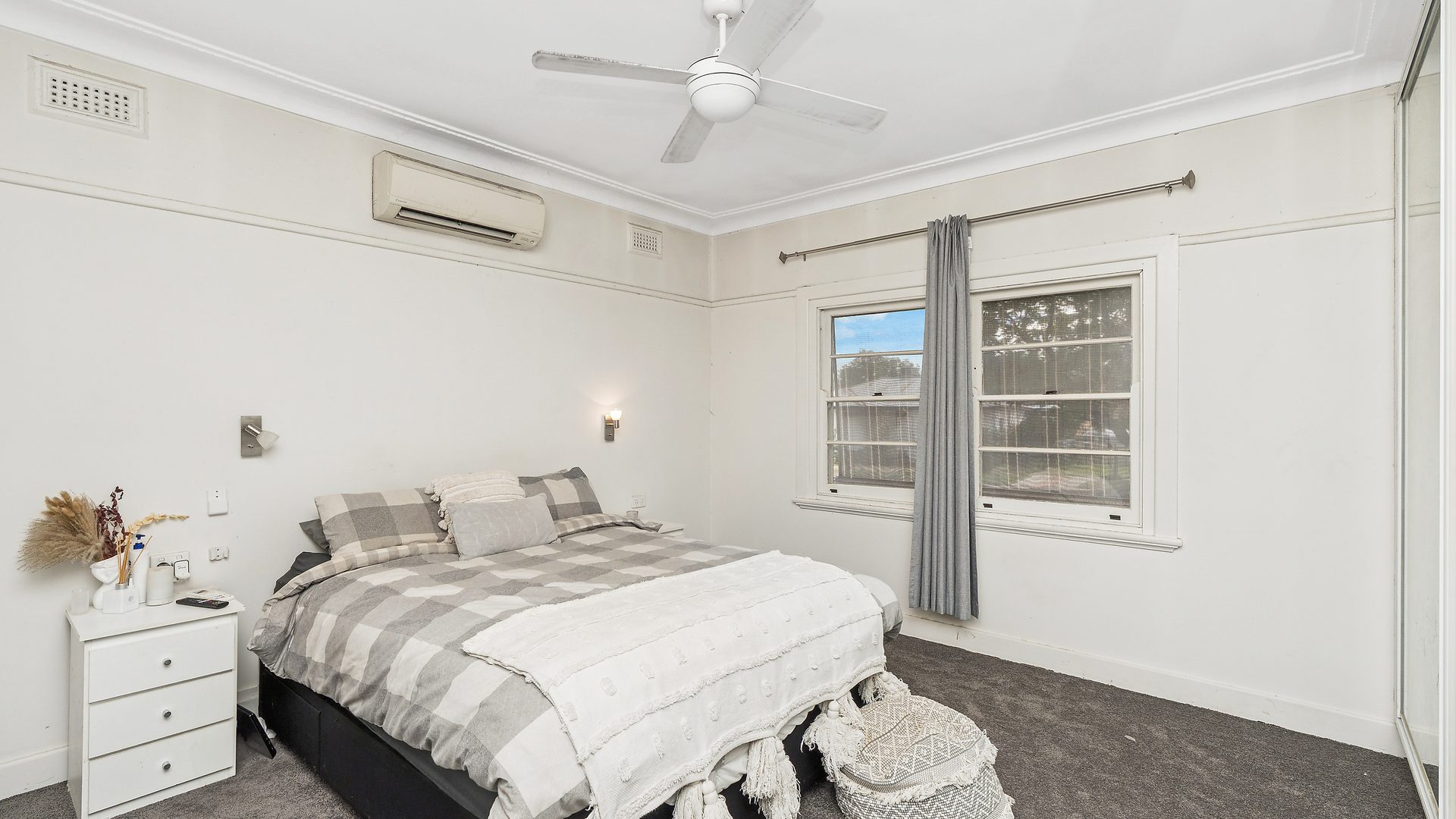 Sold - 36 Riverine Street - New Property in Narrandera - Real Estate by Leisa Williams