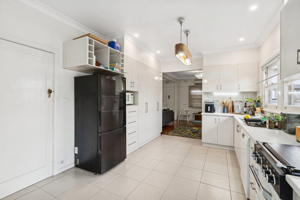 Sold - 36 Riverine Street - New Property in Narrandera - Real Estate by Leisa Williams