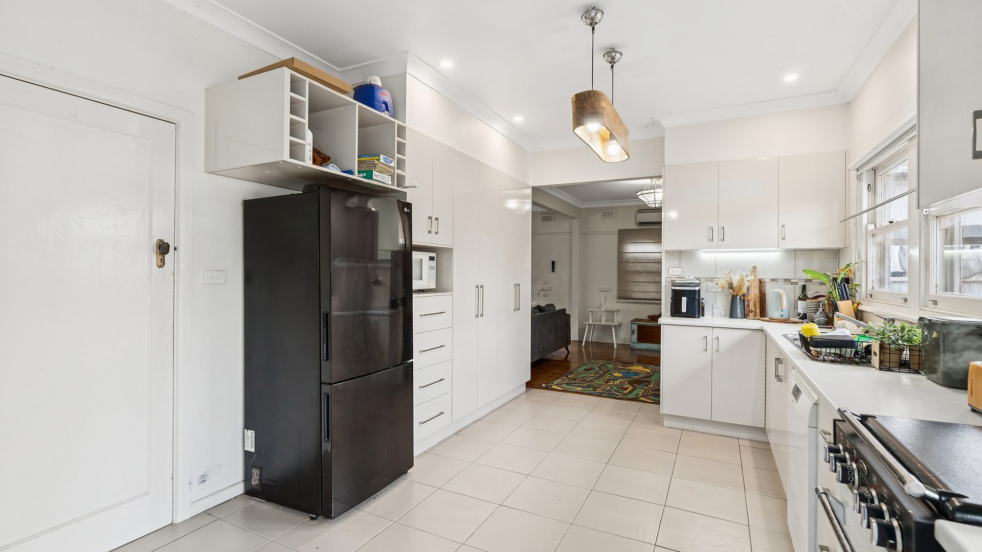 Sold - 36 Riverine Street - New Property in Narrandera - Real Estate by Leisa Williams