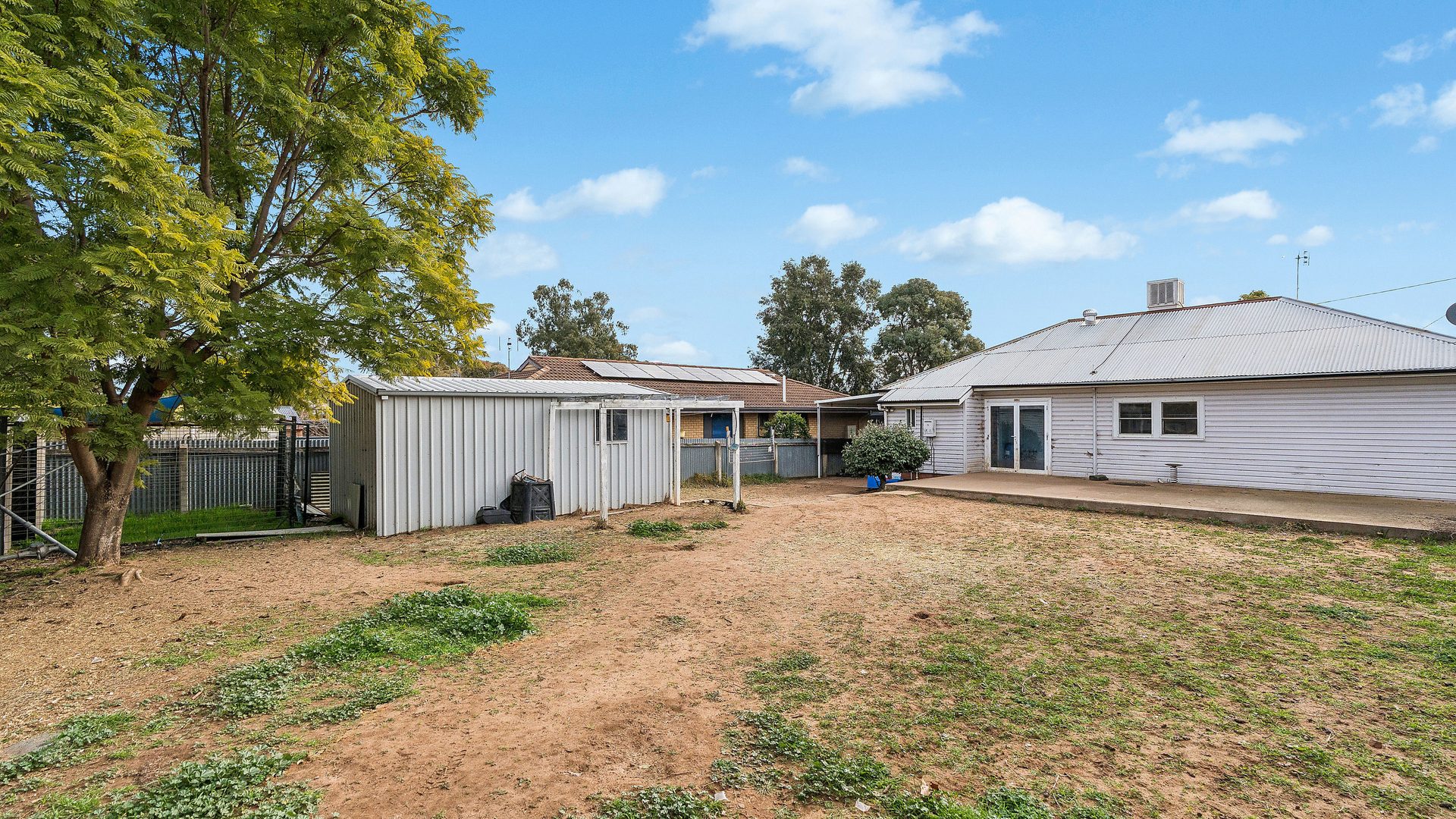 Sold - 36 Riverine Street - New Property in Narrandera - Real Estate by Leisa Williams
