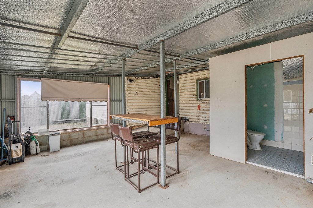 Sold - 155 Larmer Street - New Property in Narrandera - Real Estate by Leisa Williams