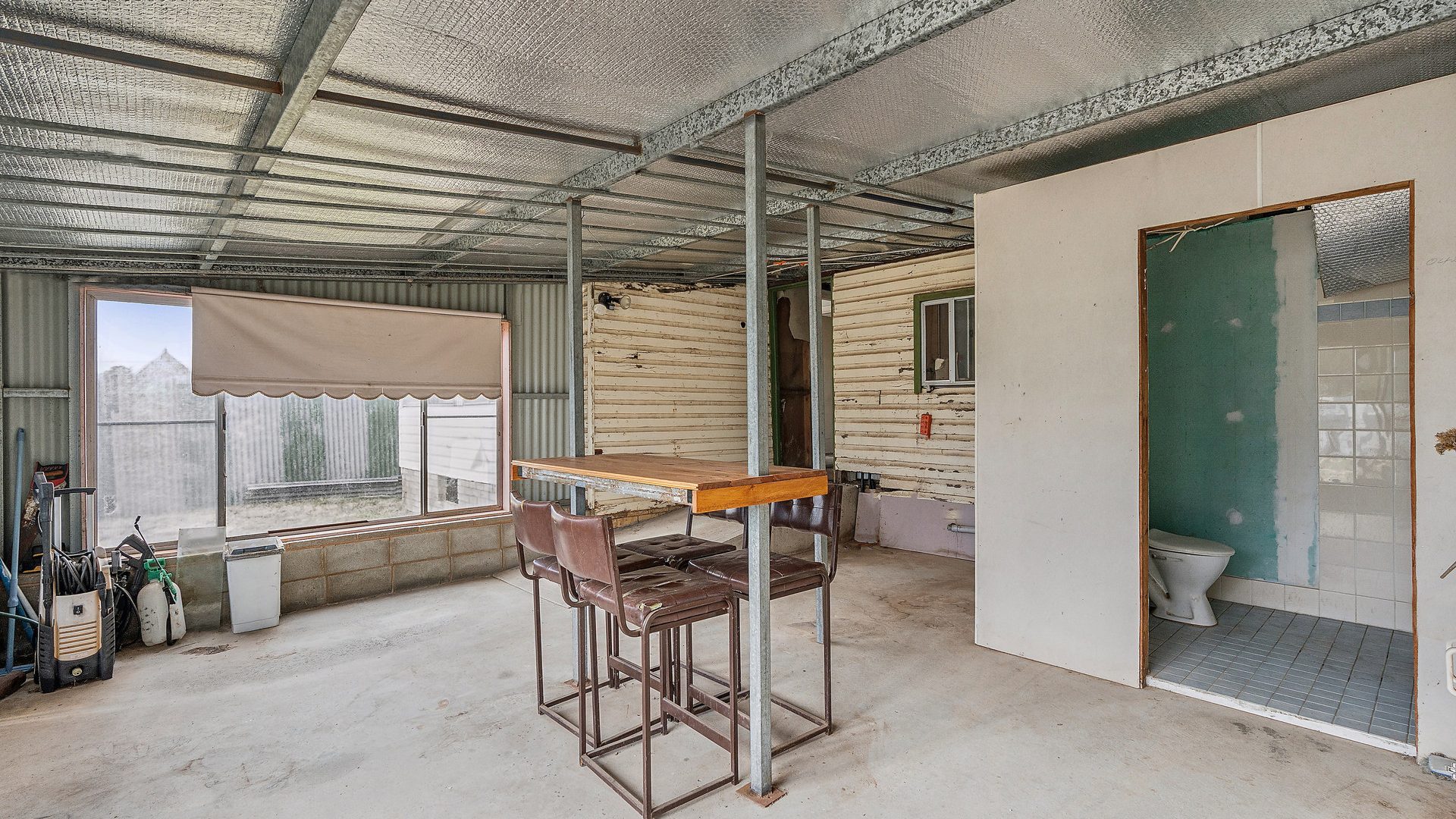 Sold - 155 Larmer Street - New Property in Narrandera - Real Estate by Leisa Williams
