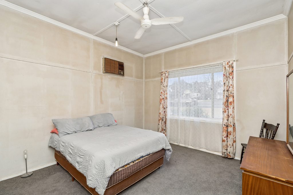 Sold - 155 Larmer Street - New Property in Narrandera - Real Estate by Leisa Williams