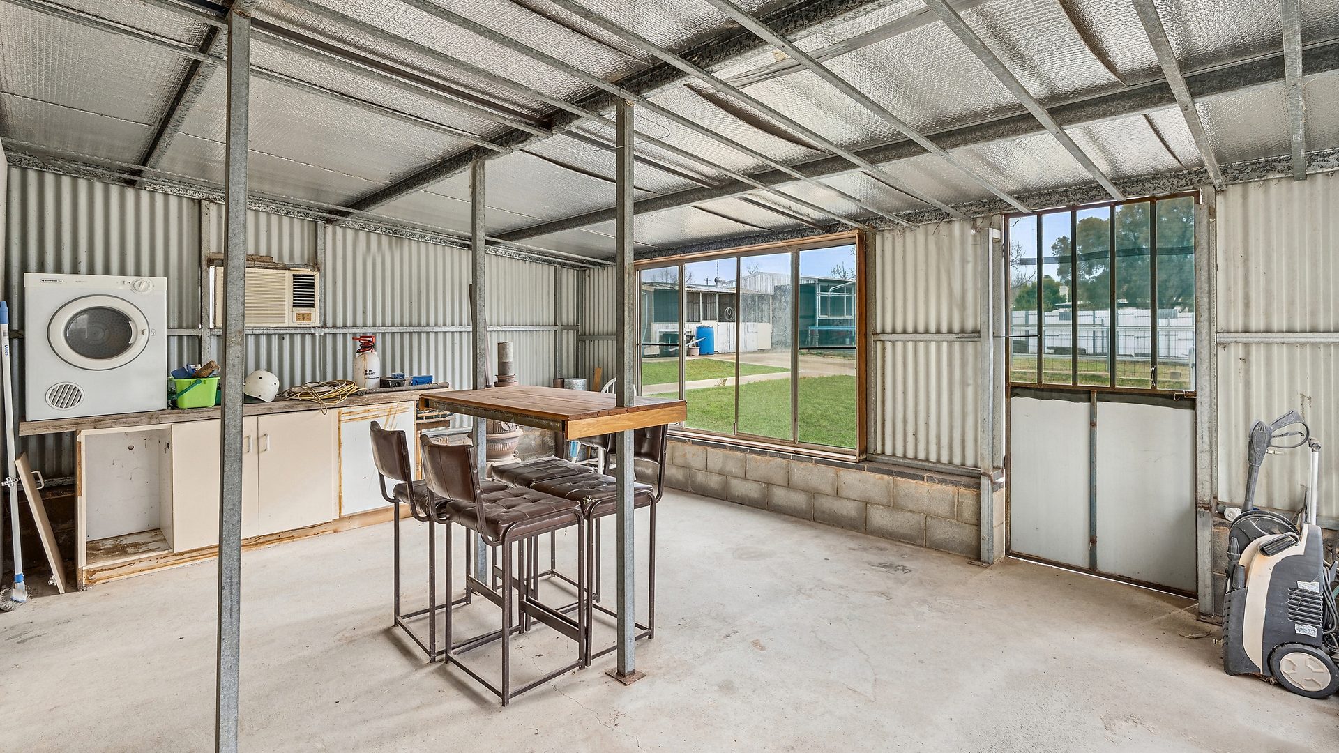 Sold - 155 Larmer Street - New Property in Narrandera - Real Estate by Leisa Williams
