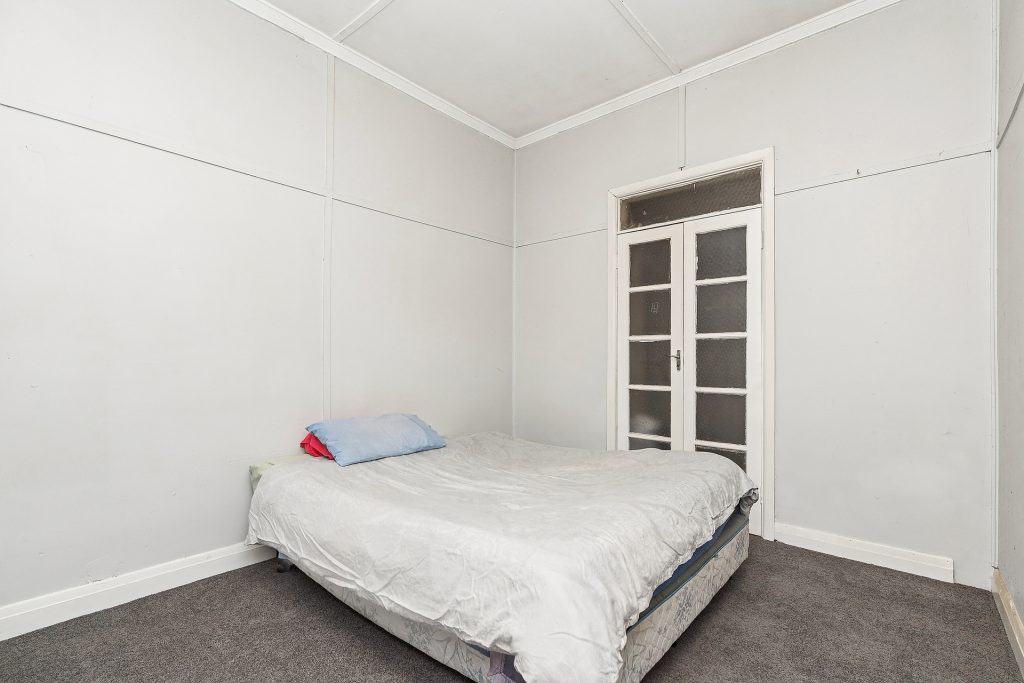 Sold - 155 Larmer Street - New Property in Narrandera - Real Estate by Leisa Williams
