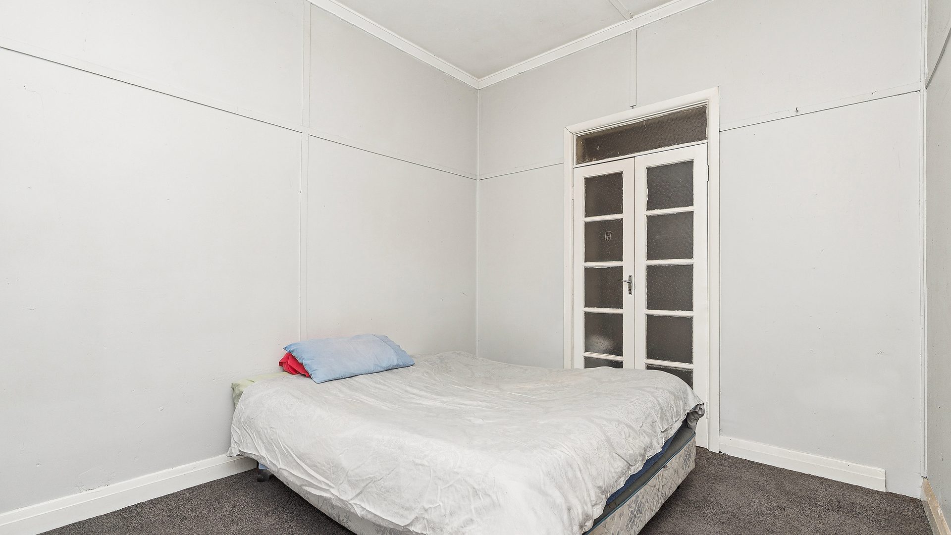 Sold - 155 Larmer Street - New Property in Narrandera - Real Estate by Leisa Williams