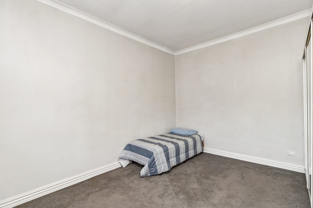 Sold - 155 Larmer Street - New Property in Narrandera - Real Estate by Leisa Williams