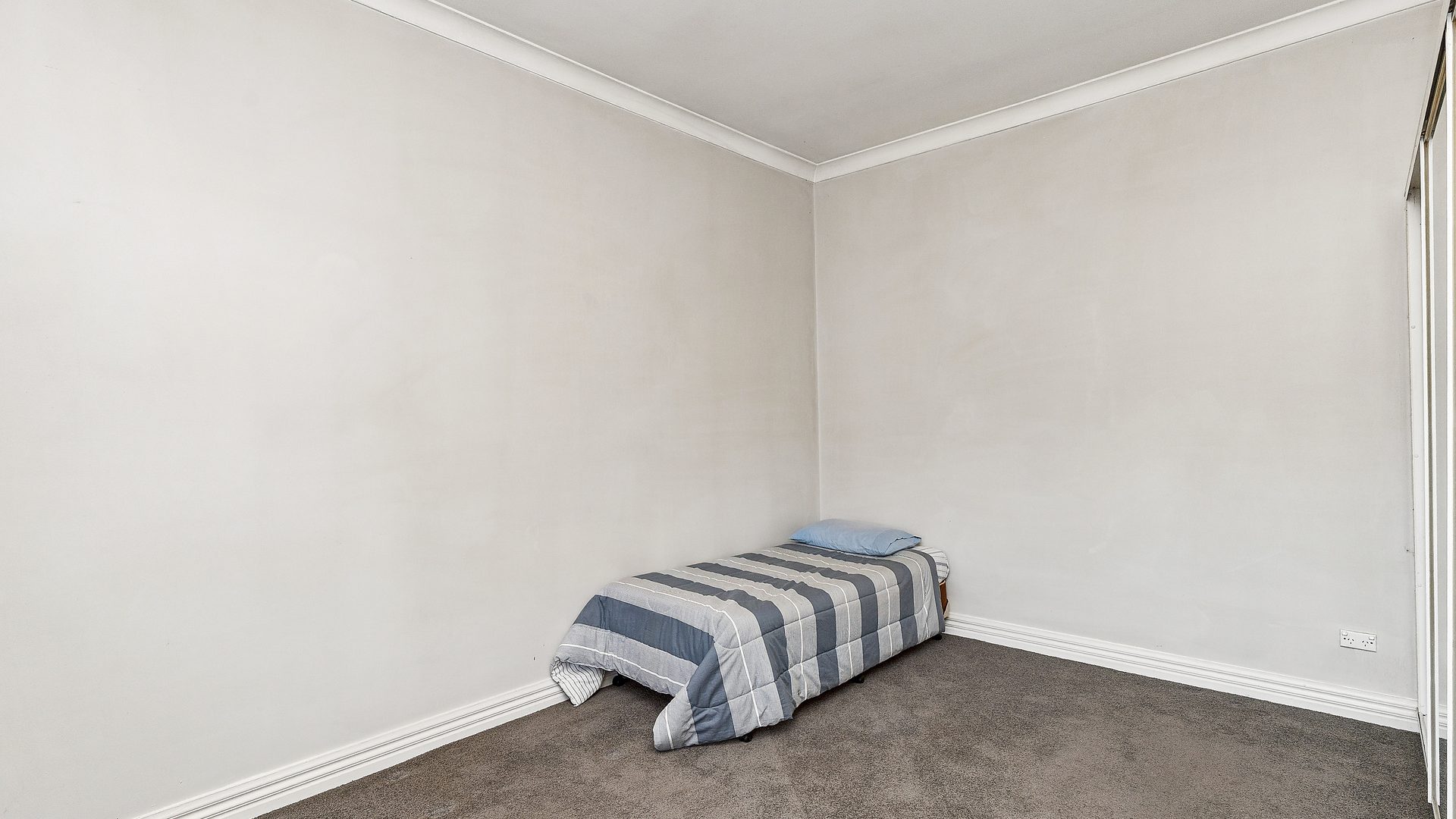 Sold - 155 Larmer Street - New Property in Narrandera - Real Estate by Leisa Williams