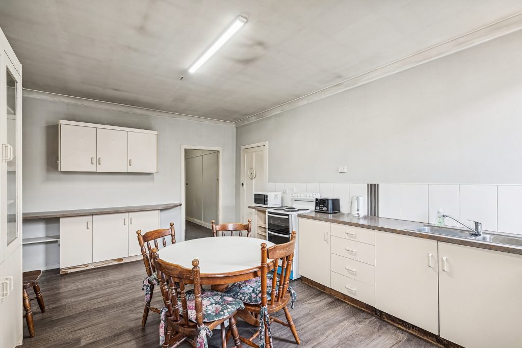 Sold - 155 Larmer Street - New Property in Narrandera - Real Estate by Leisa Williams
