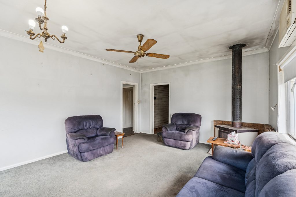 Sold - 155 Larmer Street - New Property in Narrandera - Real Estate by Leisa Williams