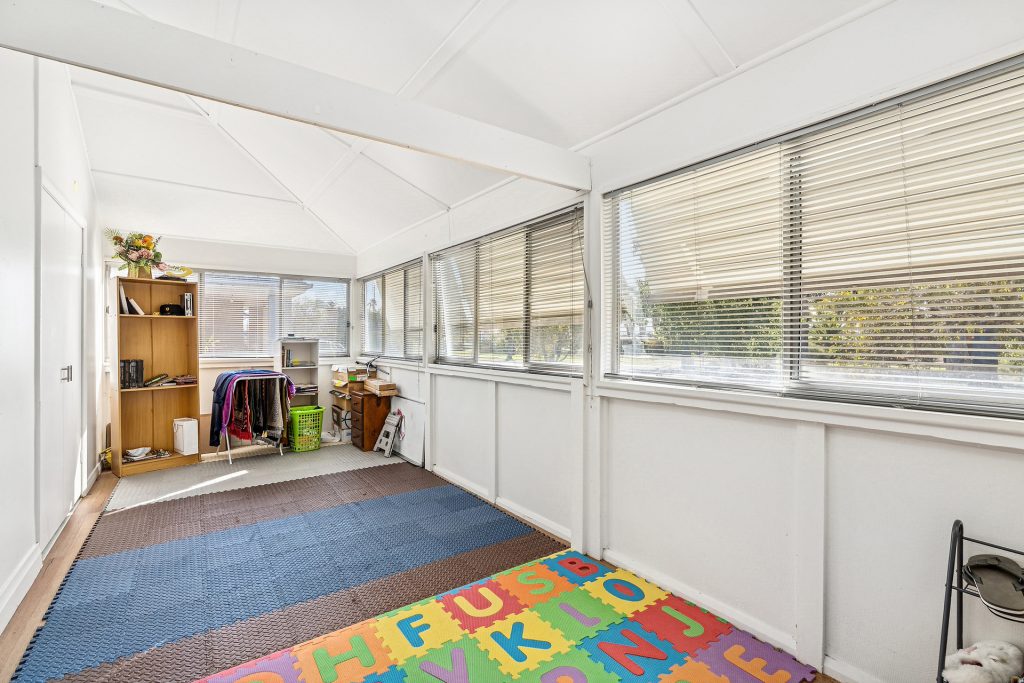 Sold - 18 Yanco Ave - New Property in Leeton - Real Estate by Julie Valenzisi